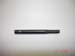 1118 - Drive shaft